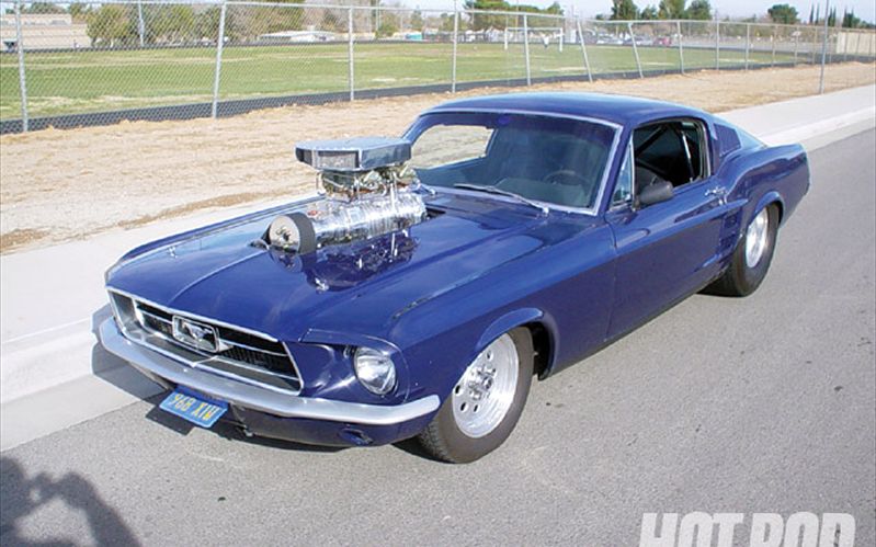 Name:  hrdp_0904_43_zhot_rod_first_cars1967_ford_mustang_zps8c6ea169.jpg
Views: 159
Size:  78.9 KB