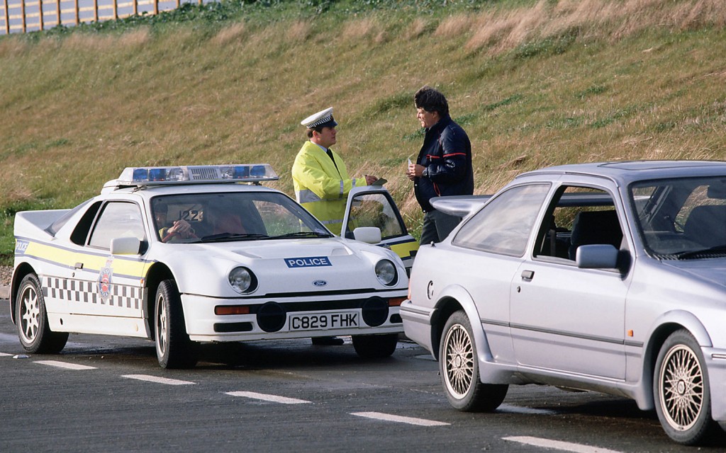 Name:  Ford-RS200-Police-car-UK-1024x640_zps6f589916.jpeg
Views: 143
Size:  198.6 KB
