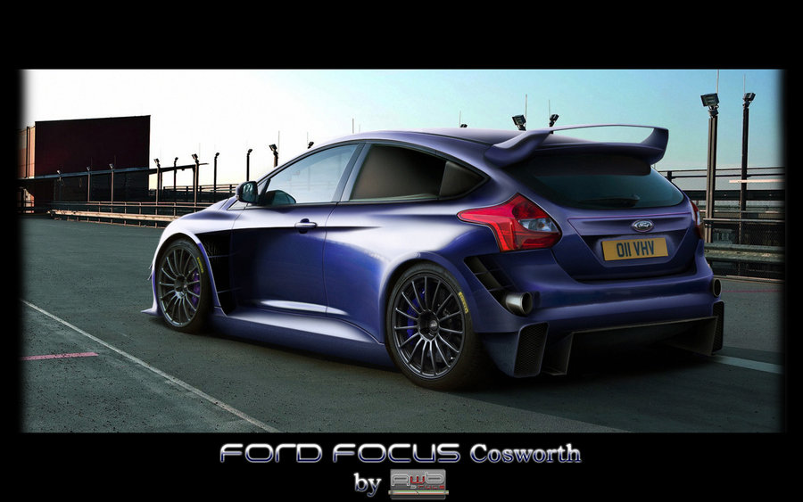Name:  ford_focus_cosworth_by_awbstyle-d3a4jrg_zps69fa98da.jpg
Views: 544
Size:  90.6 KB
