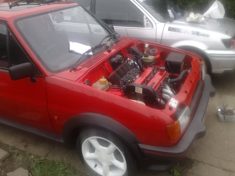 Name:  XR2Carb1.jpg
Views: 196
Size:  54.9 KB