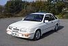 XR4I out for a spin today after 20 years-image.jpg
