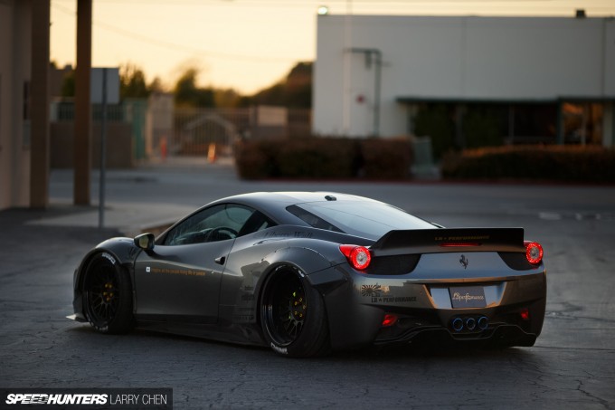 Name:  Larry_Chen_Speedhunters_Liberty_walk_Ferrari_458-12-680x453.jpg
Views: 161
Size:  50.8 KB