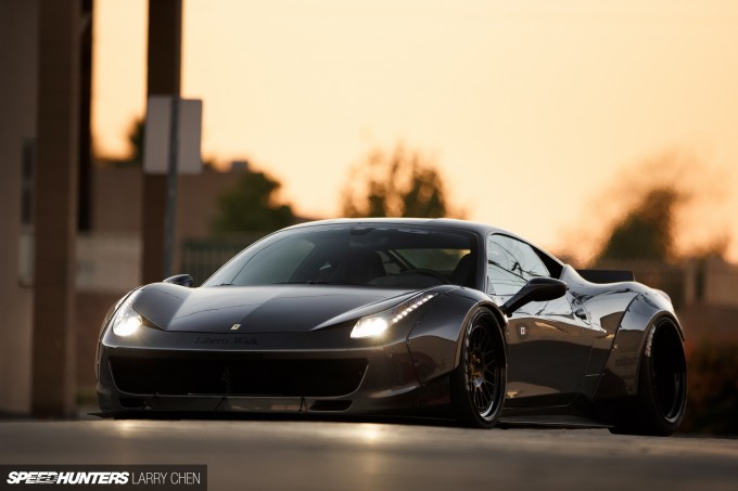 Name:  Larry_Chen_Speedhunters_Liberty_walk_Ferrari_458-7-680x453.jpg
Views: 93
Size:  45.1 KB