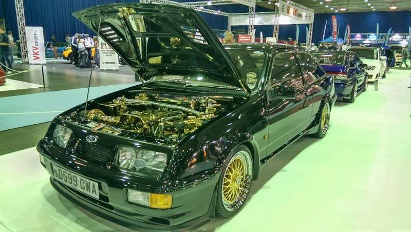 Name:  Cosworth1_zps00230201.jpg
Views: 324
Size:  72.3 KB