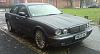 Hi to all and some pics of my cars current and past-img_20161002_115901.jpg