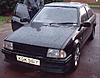 1990s car pics-photo752.jpg