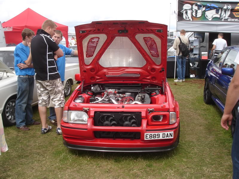 Name:  fordfair08048.jpg
Views: 136
Size:  128.4 KB