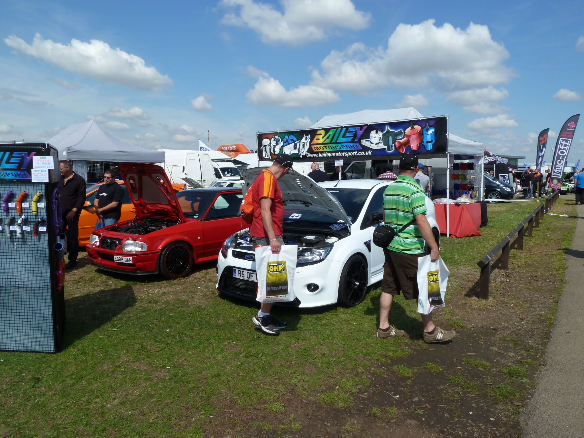 Name:  fordfair2010150.jpg
Views: 253
Size:  1.44 MB