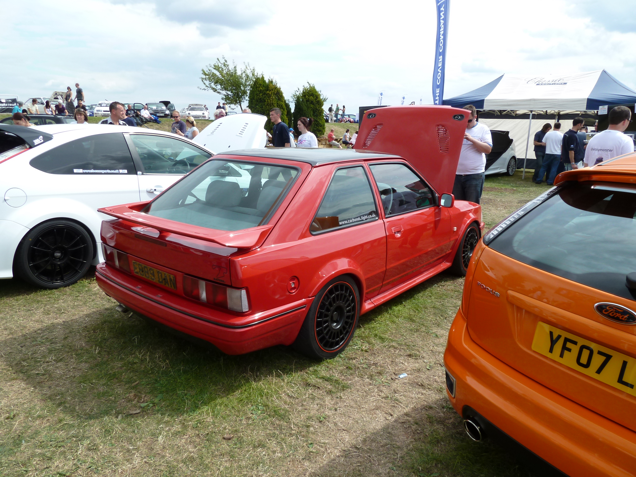 Name:  fordfair2010211.jpg
Views: 368
Size:  1.56 MB