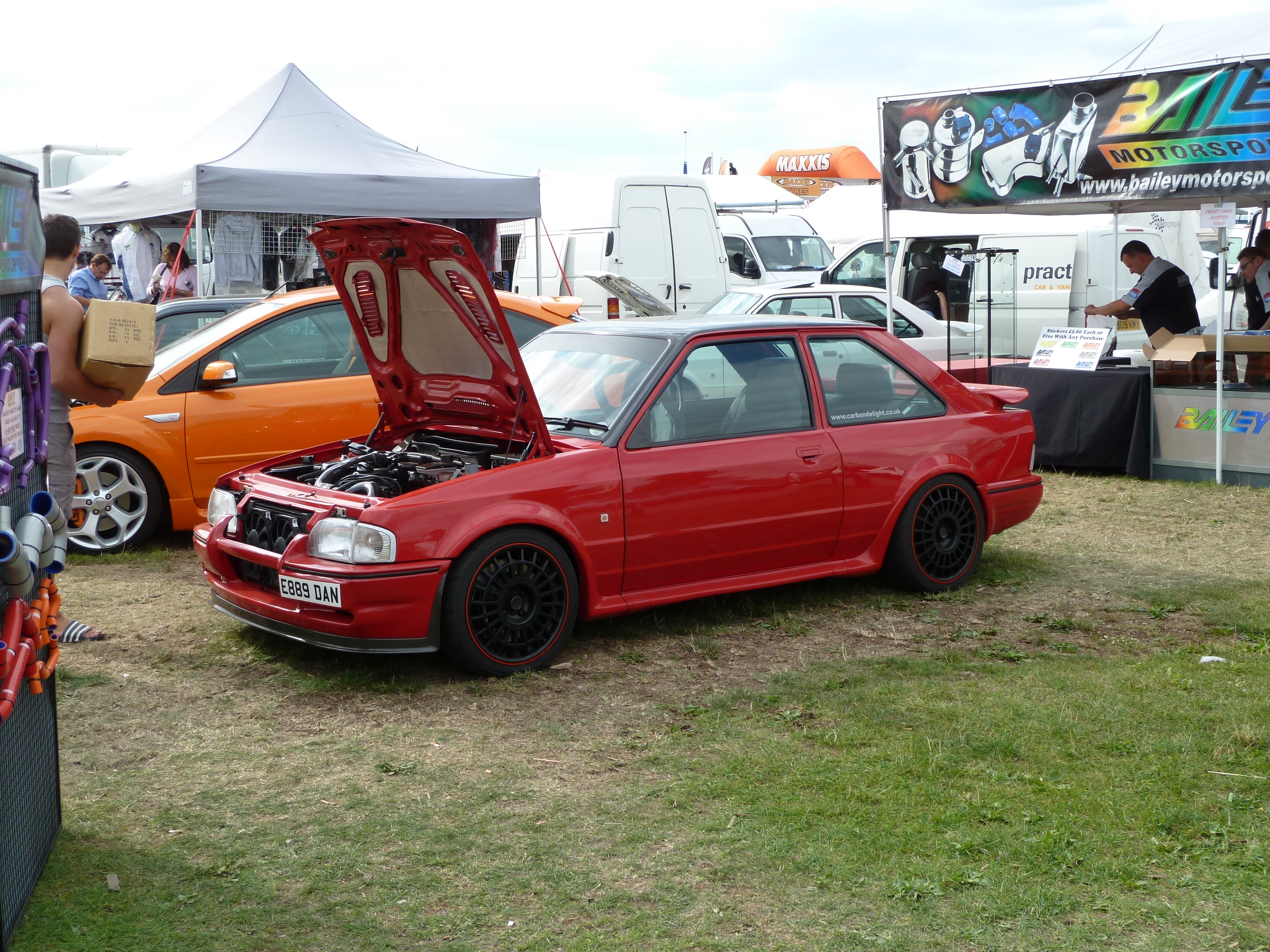 Name:  fordfair2010233.jpg
Views: 298
Size:  1.57 MB