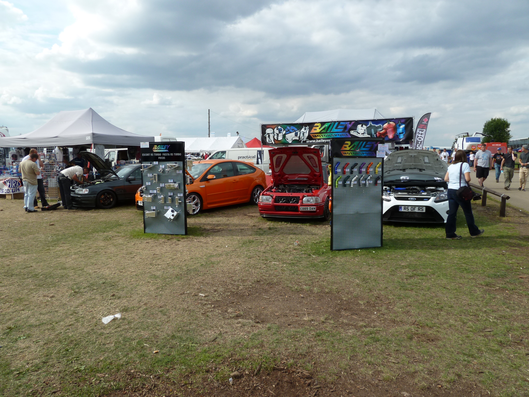 Name:  fordfair2010225.jpg
Views: 262
Size:  1.53 MB