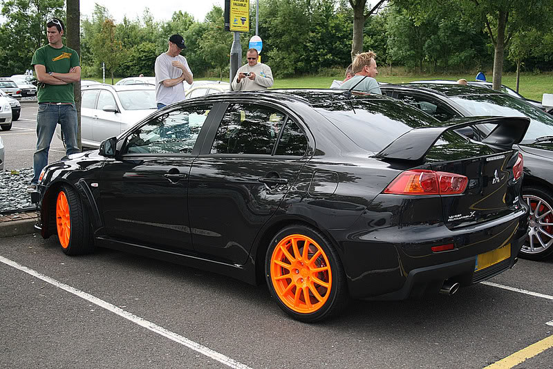 Name:  orangeevo.jpg
Views: 156
Size:  174.0 KB