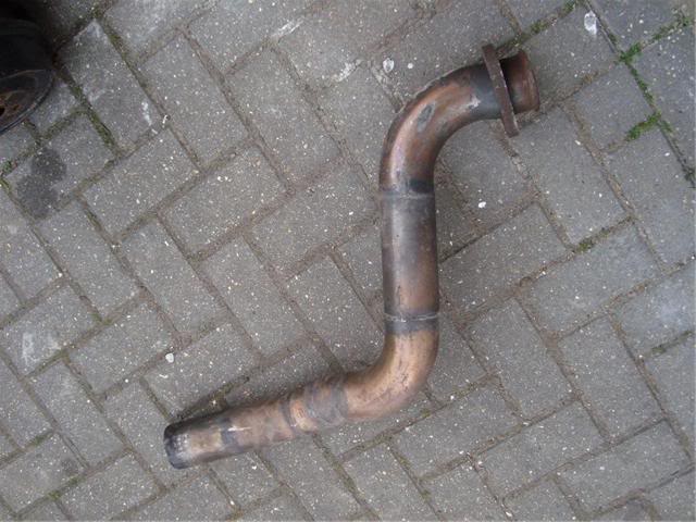 Name:  cosworthdownpipe.jpg
Views: 1399
Size:  53.3 KB