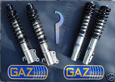 Name:  coilovers.jpg
Views: 1428
Size:  21.9 KB