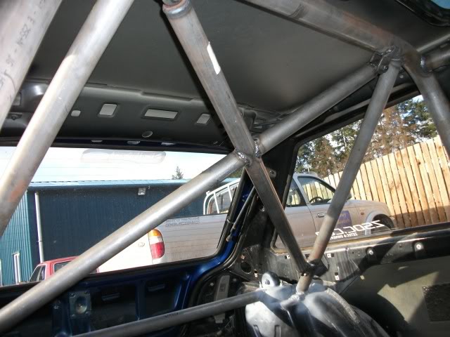 Name:  Rollcage6.jpg
Views: 1091
Size:  76.3 KB