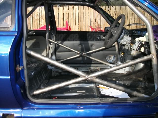 Name:  rollcage4.jpg
Views: 1319
Size:  86.9 KB