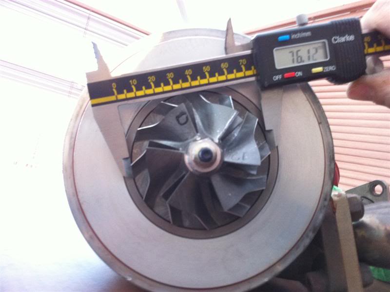 Name:  TurboCompressorWheel76mmMedium.jpg
Views: 1194
Size:  44.6 KB