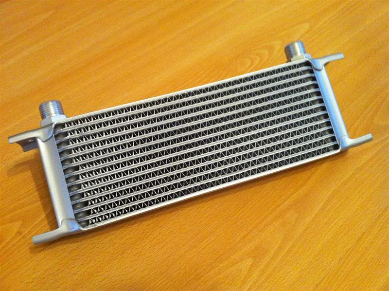 Name:  OilCooler03Medium.jpg
Views: 431
Size:  95.4 KB