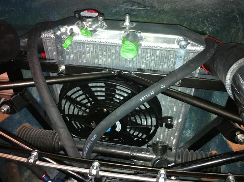 Name:  OilCooler12Medium.jpg
Views: 392
Size:  79.1 KB