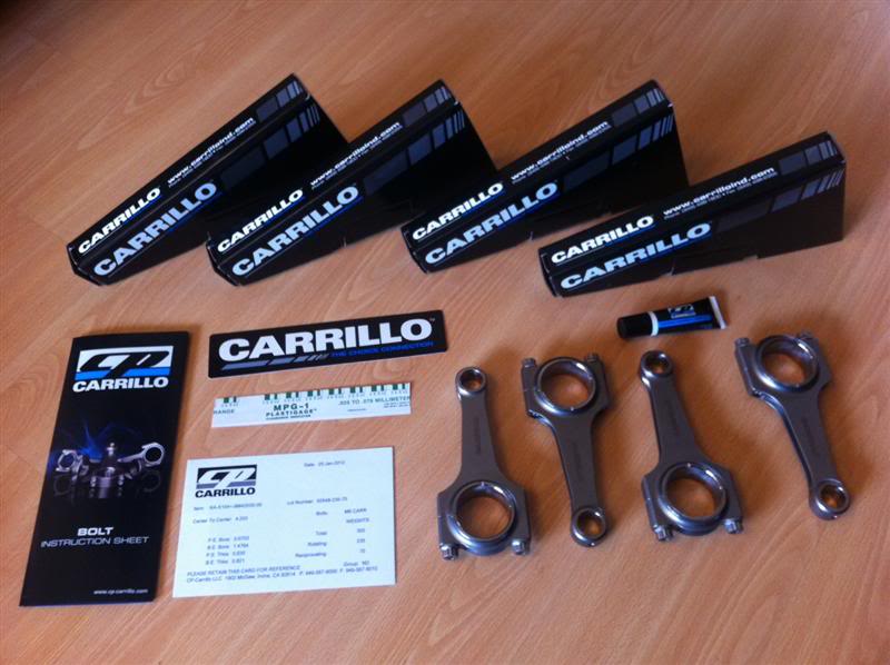 Name:  CarrilloConRods01Medium.jpg
Views: 352
Size:  63.9 KB