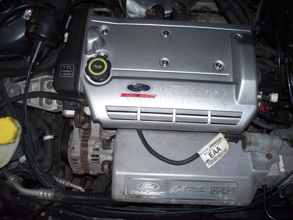Name:  FRPEngineCover002.jpg
Views: 1951
Size:  133.2 KB