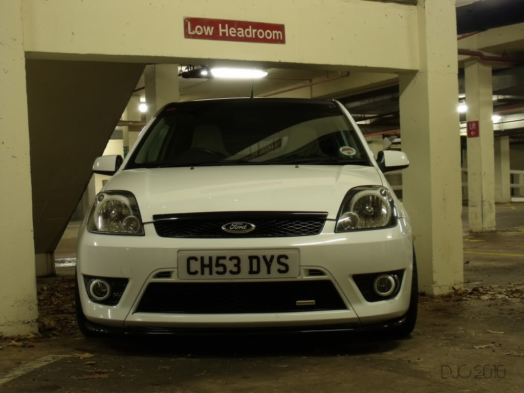 Name:  FORD_FIESTA_ST_185.jpg
Views: 288
Size:  98.6 KB