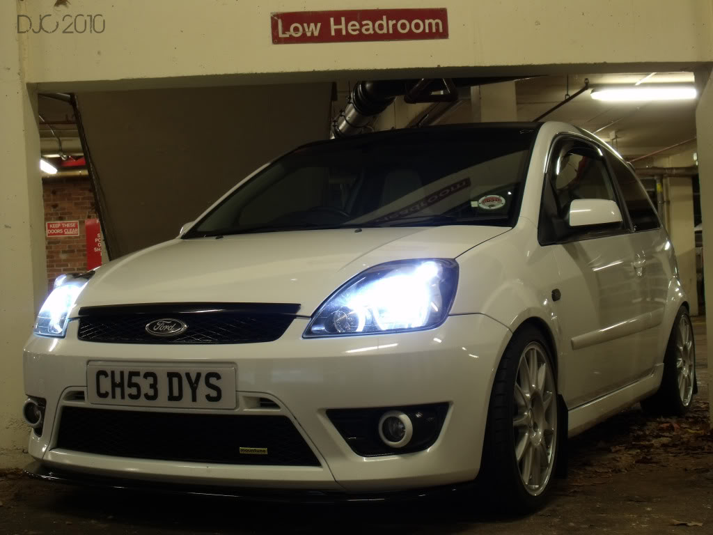 Name:  FORD_FIESTA_MOUNTUNE_185_CHADDY1.jpg
Views: 315
Size:  90.8 KB