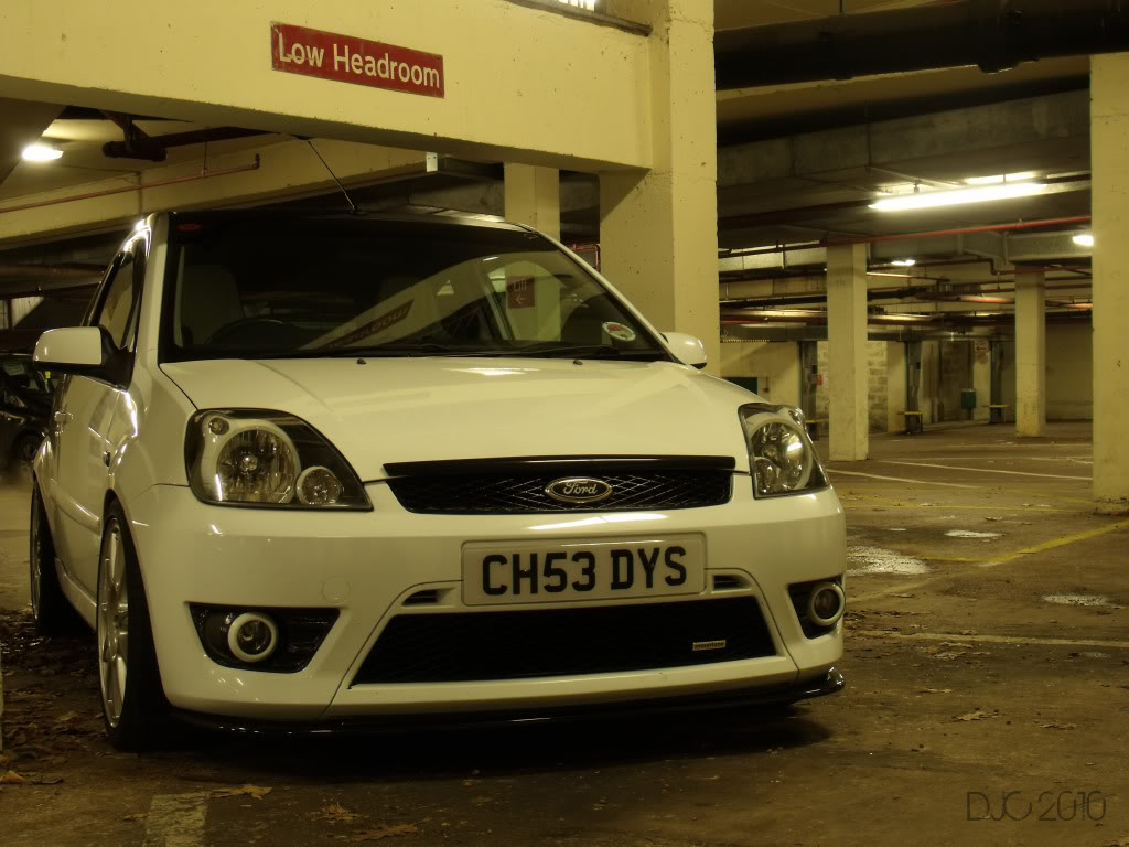 Name:  Ford_FIESTA_ST_Mountune_185.jpg
Views: 330
Size:  116.4 KB