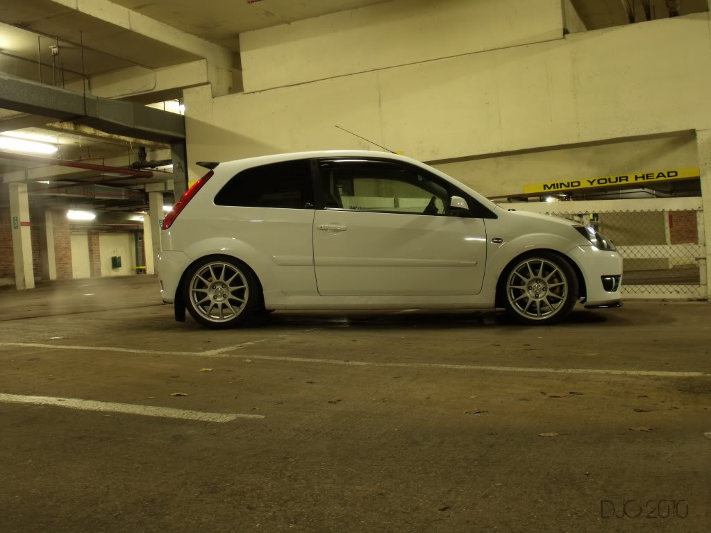 Name:  MOUNTUNE_FIESTA_ST.jpg
Views: 475
Size:  103.4 KB