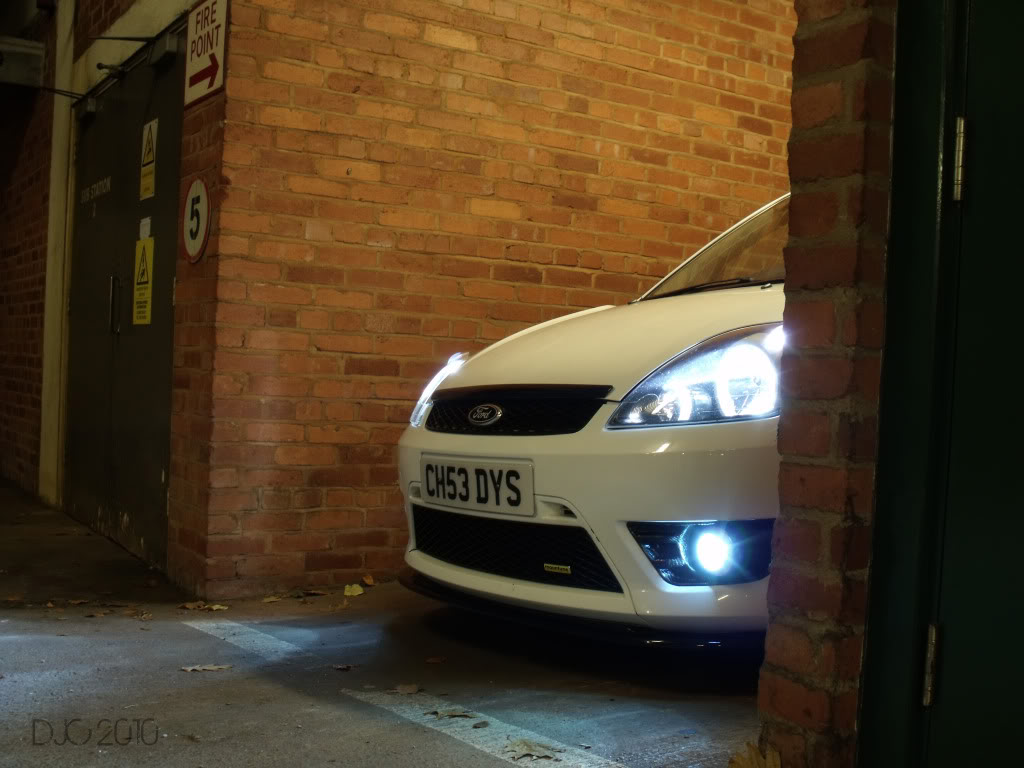 Name:  FORD_FIESTA_ST_MOUNTUNE_CHADDY_6.jpg
Views: 301
Size:  98.0 KB