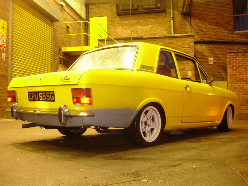 Name:  Cortina1.jpg
Views: 1827
Size:  118.8 KB