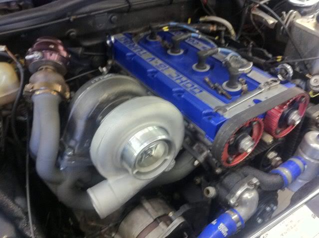 Name:  cosworth1.jpg
Views: 462
Size:  46.0 KB