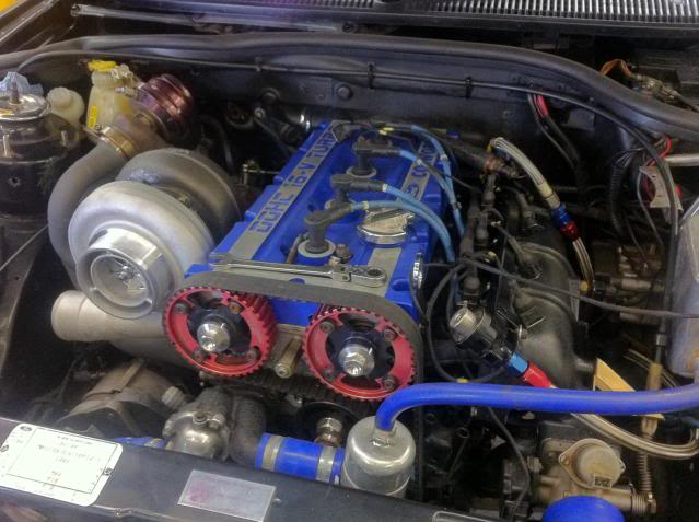 Name:  cosworth2.jpg
Views: 481
Size:  50.7 KB