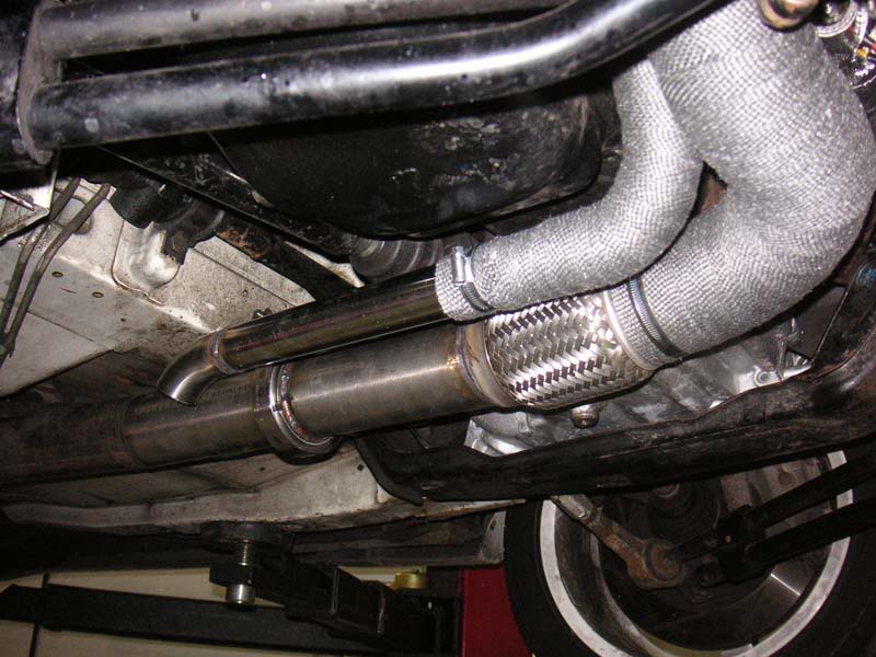 Name:  ExhaustFtted001.jpg
Views: 136
Size:  76.3 KB
