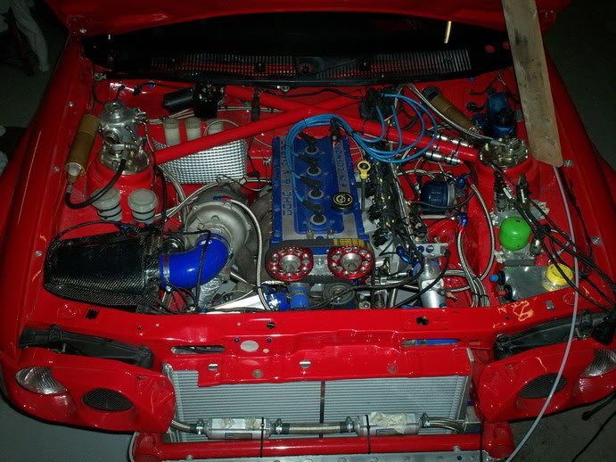 Name:  WRCEngine.jpg
Views: 761
Size:  91.0 KB