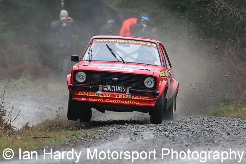 Name:  grizedale_rally_2007_0117-Edit.jpg
Views: 187
Size:  46.6 KB