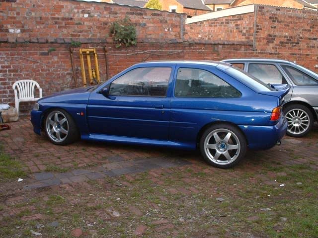 Name:  cosworth.jpg
Views: 531
Size:  56.8 KB