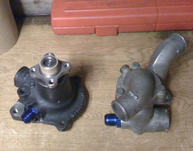 Name:  WaterPump_ThermoHousing.jpg
Views: 792
Size:  45.1 KB