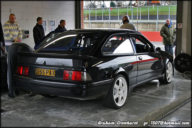 Name:  brandshatch09-1.jpg
Views: 21
Size:  78.7 KB