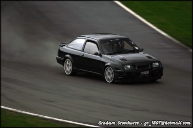 Name:  brandshatch09.jpg
Views: 25
Size:  27.0 KB