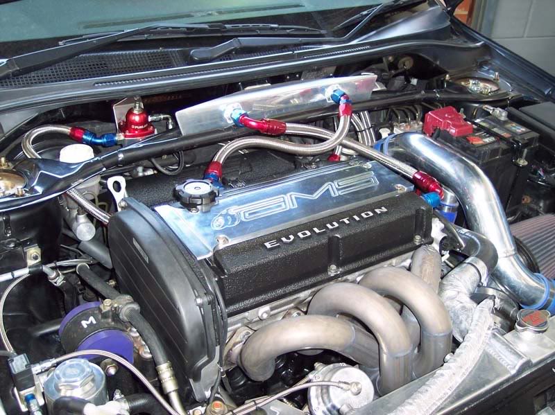 Name:  EvoEngineBay001.jpg
Views: 215
Size:  114.5 KB