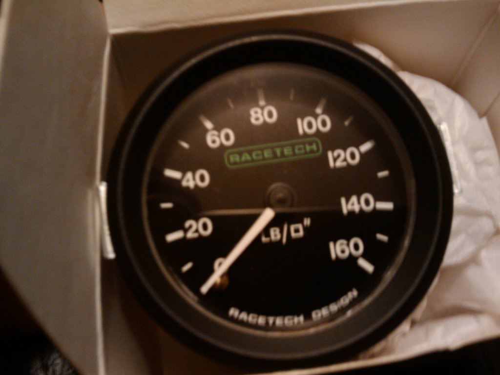 Name:  oilpressure.jpg
Views: 288
Size:  46.3 KB