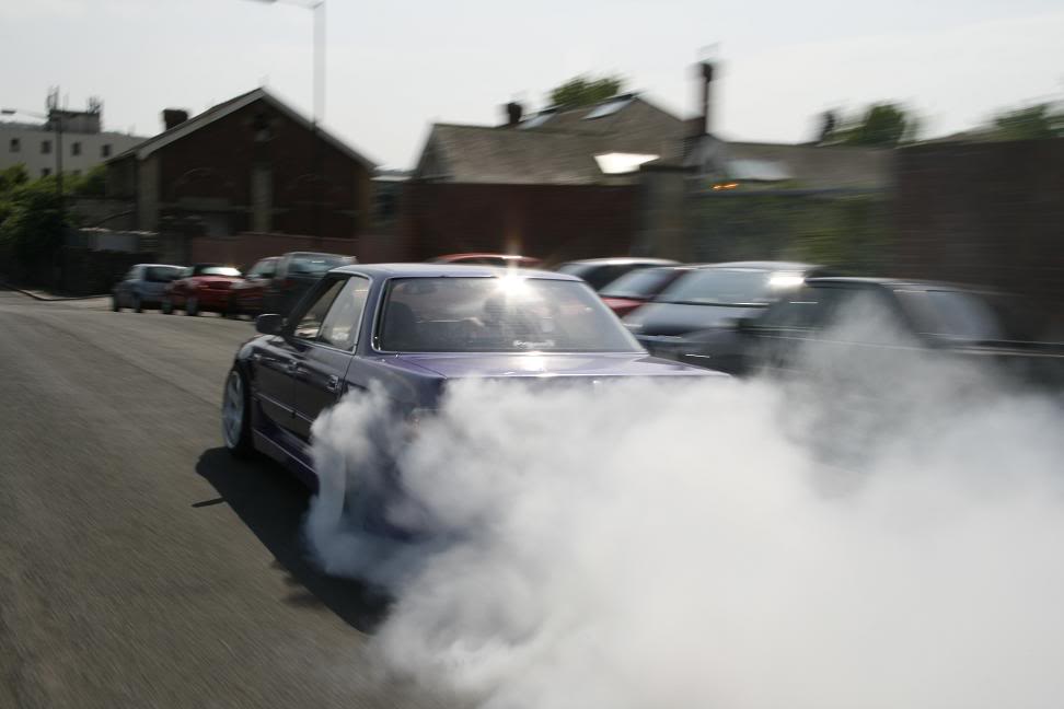 Name:  smoke.jpg
Views: 275
Size:  46.6 KB