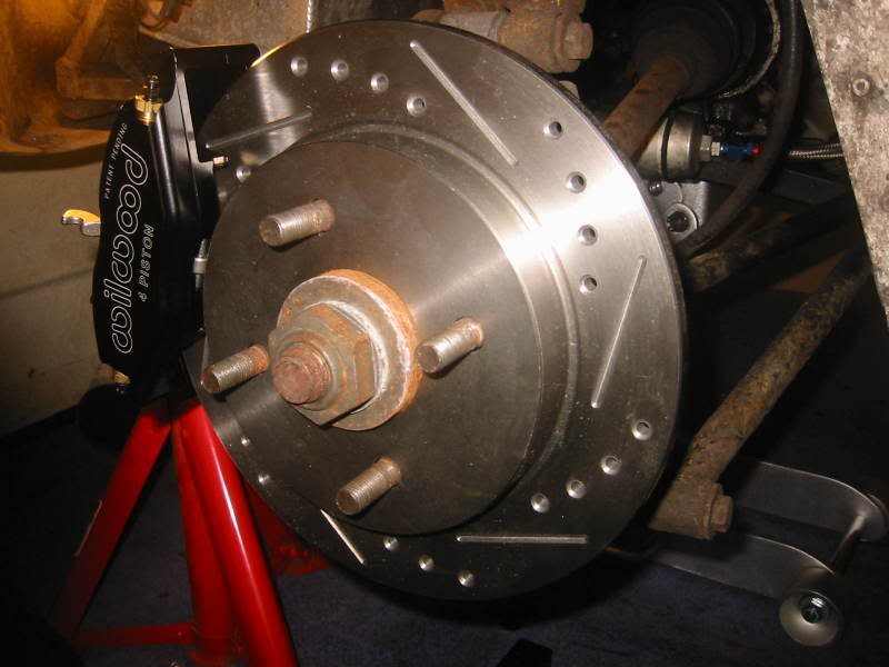 Name:  rearbrakes.jpg
Views: 42
Size:  51.7 KB