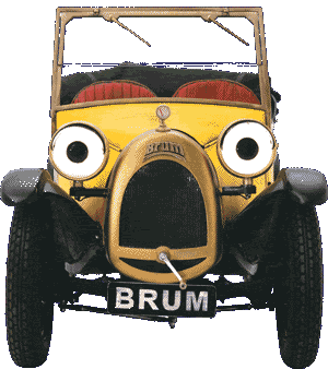 Name:  brum_front.gif
Views: 46
Size:  19.2 KB