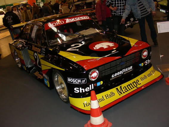 Name:  Escort20mk220zakspeed20mampe2061.jpg
Views: 102
Size:  59.7 KB