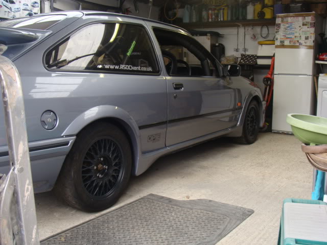 Name:  cosworth024.jpg
Views: 51
Size:  64.0 KB