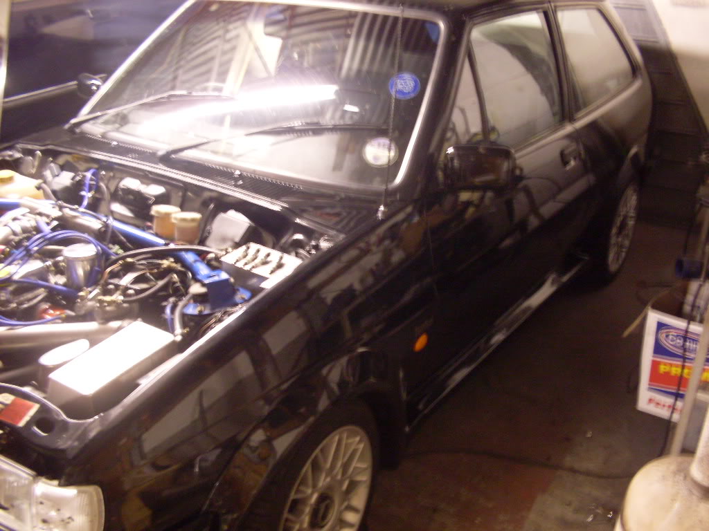 Name:  Xr2turbo007.jpg
Views: 341
Size:  130.1 KB