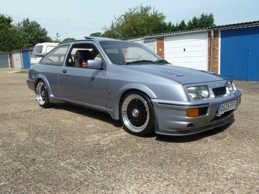 Name:  COSWORTH006.jpg
Views: 344
Size:  231.0 KB