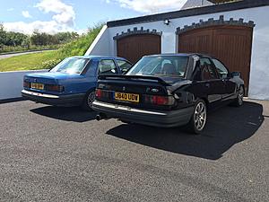 1988 Ford Sierra Sapphire 2.9 V6 24v BOA Cosworth-81832a95-b276-403e-90d4-d59e71c22225_zps6dtwf8cl.jpg